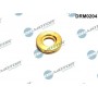 DRM0204 Dr.Motor Automotive Уплотнительное кольцо, клапанная форсунка