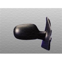 351991113620 MAGNETI MARELLI Зовнішнє дзеркало