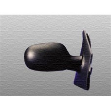 351991113610 MAGNETI MARELLI Зовнішнє дзеркало