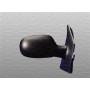 351991113620 MAGNETI MARELLI Зовнішнє дзеркало
