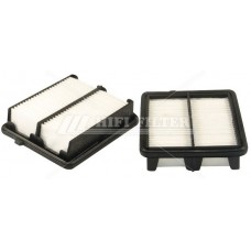 SA 8554 HIFI FILTER Повітряний фільтр