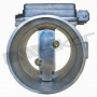 245-1025 WALKER PRODUCTS Розхідомір повітря