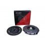61-5460 MAXGEAR Комплект зчеплення