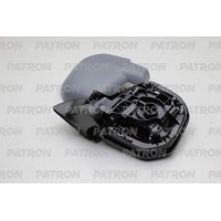 PMG0530M07 PATRON Зовнішнє дзеркало