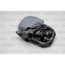PMG0530M07 PATRON Зовнішнє дзеркало