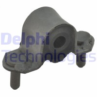 TD1198W DELPHI Опора стабілізатора
