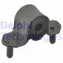 TD1198W DELPHI Опора стабілізатора