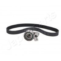 KDD-889B JAPANPARTS Комплект ременя ГРМ