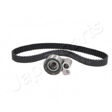KDD-889B JAPANPARTS Комплект ременя ГРМ