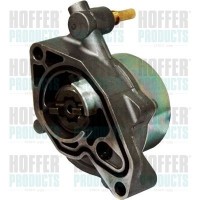 WG1014540 WILMINK GROUP вакуумний насос гальмова система