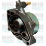 WG1014540 WILMINK GROUP вакуумний насос гальмова система