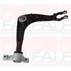 SS7825 FAI AutoParts Ричаг незалежної підвіски колеса, подвеска колеса