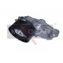 54-0102 MAXGEAR Натяжний ролик ремінь ГРМ