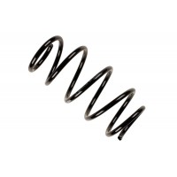 36-213542 BILSTEIN Пружина ходової частини