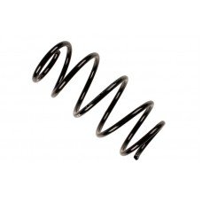 36-213542 BILSTEIN Пружина ходової частини