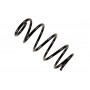 36-213542 BILSTEIN Пружина ходової частини
