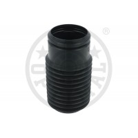 F8-7336 OPTIMAL Захисний ковпак пиловик амортизатора