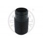 F8-7336 OPTIMAL Захисний ковпак пиловик амортизатора