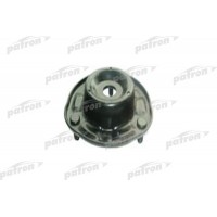 PSE4175 PATRON Опора стійки амортизатора
