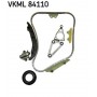 VKML 84110 SKF Комплект цілі приводу розподільного валу