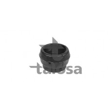 63-02160 TALOSA Опора стійки амортизатора