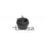 63-02160 TALOSA Опора стійки амортизатора