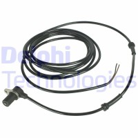 SS20246 DELPHI Датчик частота обертання колеса
