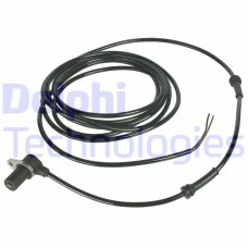SS20246 DELPHI Датчик частота обертання колеса