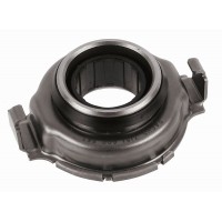 3151 600 562 SACHS Вижимний підшипник