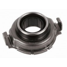 3151 600 562 SACHS Вижимний підшипник