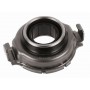 3151 600 562 SACHS Вижимний підшипник
