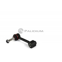 PAL5-2053 ASHUKI by Palidium Тяга стійка стабілізатор