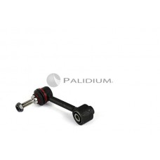 PAL5-2053 ASHUKI by Palidium Тяга стійка стабілізатор