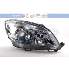 71 02 10-6 JOHNS Основна фара