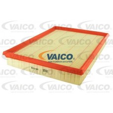 V40-0128 VAICO Повітряний фільтр
