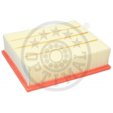 OP-FAF10213 OPTIMAL Повітряний фільтр
