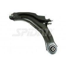 62848 SPIDAN CHASSIS PARTS Ричаг незалежної підвіски колеса, подвеска колеса