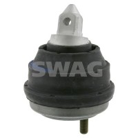 20 13 0054 SWAG Підвіска двигун