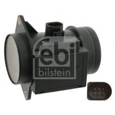 19372 FEBI BILSTEIN Розхідомір повітря