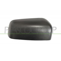FD9347403P PRASCO Покриття зовнішнє дзеркало