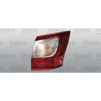 044447 VALEO Задній фонар