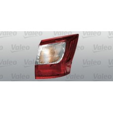 044447 VALEO Задній фонар