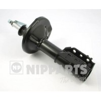 J5513003G NIPPARTS Амортизатор