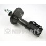 J5513003G NIPPARTS Амортизатор
