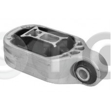 T406883 STC Підвіска двигун