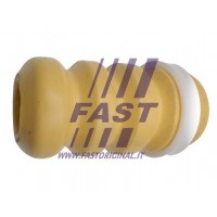 FT12074 FAST Пилозахисний комплект амортизатор