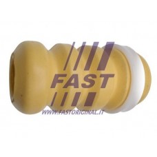 FT12074 FAST Пилозахисний комплект амортизатор