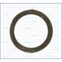 WG1163678 WILMINK GROUP Ущільнювальне кільце труба вихлопного газу