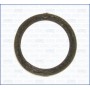 WG1163678 WILMINK GROUP Ущільнювальне кільце труба вихлопного газу