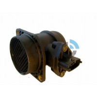 XAM4087 ELTA AUTOMOTIVE Розхідомір повітря